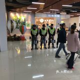 再见，小象生鲜！