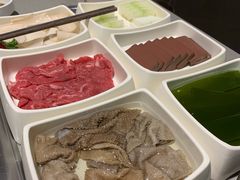 -海底捞火锅(石厦时代广场店)