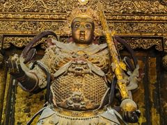 -洛阳白马寺