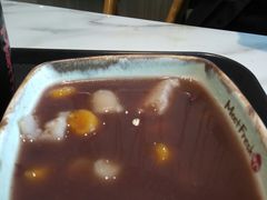 -鲜芋仙(中华广场店)
