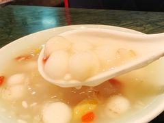 -四宜糕团店(南大街店)