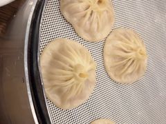 -宋都禾源·灌汤包子(汉兴路直营店)