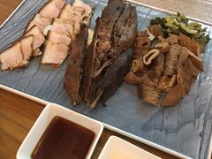 -唔止卤嘢·潮州府城菜(鹭江店)