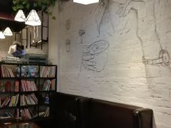 -元氏钵仔糕(北京路店)