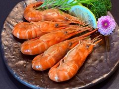 -星巴克臻选(张家港曼巴特广场店)