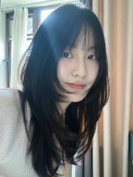 -FOR YOU造型