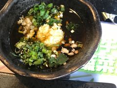 -王家渡火锅(三苏祠店)