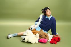-瞳摄影写真旗舰店