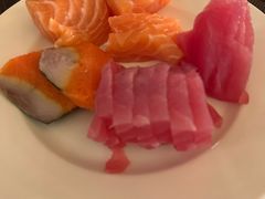 -万达文华酒店·美食汇自助餐厅