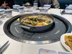 -绸都潮牛道(白土坝店)