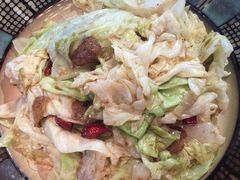 -三俞竹苑(红旗街万达店)