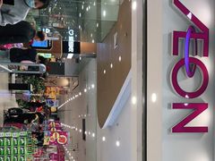 -永旺梦乐城(金银潭店)