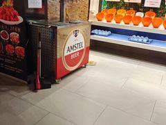 -天都火锅酒楼(虹梅南路店)