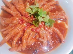 -辛香汇(飞洲店)
