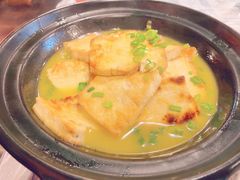 -虎虎龙虾大排档(双井店)