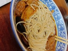 -西园寺素食(西园弄戒幢律寺店)