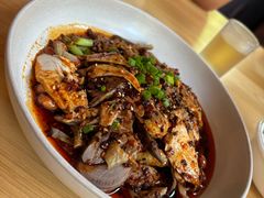 -永乐饭店