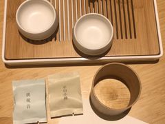 -全季酒店(上海青浦吾悦广场淀山湖大道店)