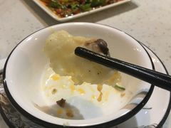 -杨记大丰收鱼庄(国贸店)