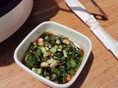 -菌小白火锅(时尚天河店)