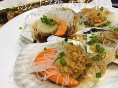 -京港生鲜(四道口店)