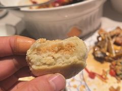-庭院江南菜•烤鸭•非遗传承(上地•清河店)