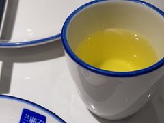 -兰湘子·湘菜小炒(济南领秀城店)