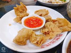 -吴财记面家(大同路店)