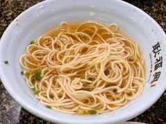-耿福兴(凤凰美食街店)
