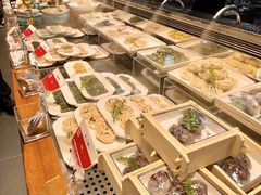 -码头见·潮汕菜(领展中心城店)