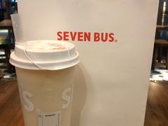 -SEVENBUS(中骏世界城店)