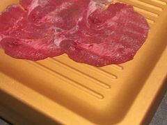 -牛YO寿喜烧和牛火锅自助(三台子万象汇店)