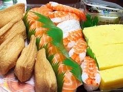 -山姆会员商店(邻瑞广场店)