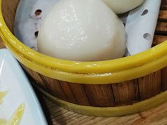 -老苏州大客堂·苏帮菜·松鼠桂鱼·苏州传统小吃(观前街人民商场店)