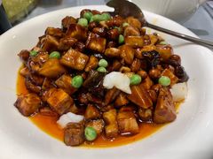 -德兴馆(广东路总店)