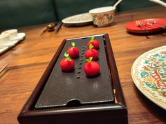 -觅唐MITONG(鸟巢店)