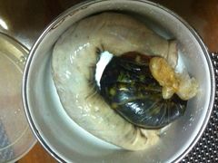 -黎里王记辣脚(黎里总店)