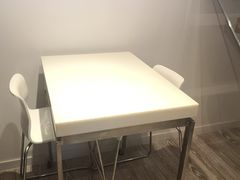 -上海品尊辉盛名致精品酒店公寓