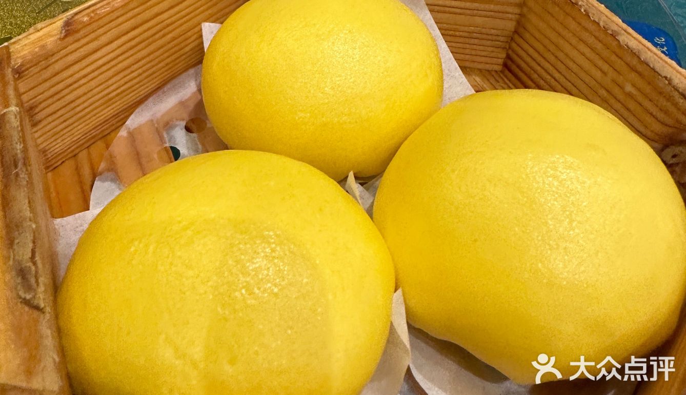 正宗粵菜：正哥点心专家