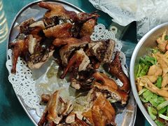 -石岐乳鸽村(南海第三分店)