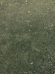 -一東造型烫发染发