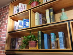 -惠友大虾(太原北街店)