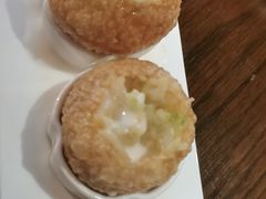 -甘尼仕印度餐厅酒吧(斜塘老街店)