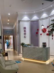 -万州华美紫馨整形美容医院