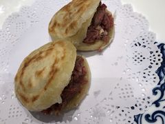 -保定会馆(秀兰店)