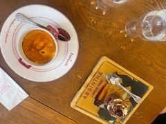 -Entrecôte 法国牛扒馆(保利·时光里店)