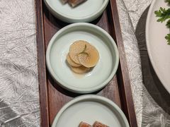 -ONE FULL 古董港式海鲜火锅