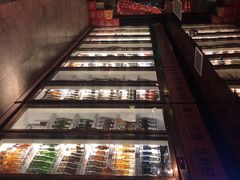 -18BAN音乐啤酒馆(西丽店)