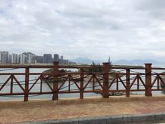 -碧桂园十里银滩