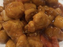 -火龙堂·风味民间菜(文一路店)